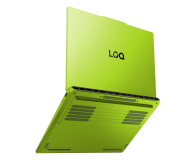 Lenovo LOQ 15 Ryzen 7-250/24GB/512/Win11 RTX5050 - 1529745 - zdjęcie 9